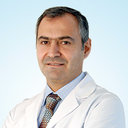 Hakan Cincik
