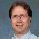 Lars T Piehler