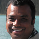 R. Naresh Kumar