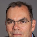 Pedro Braga Arcuri