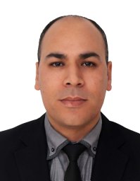 Samir Anter