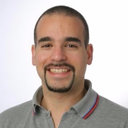 Filipe Miguel Maximiano A. Sousa