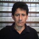 Marco Luna