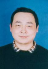 Yun Zou