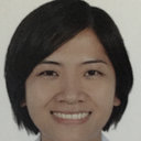 Diana Tamondong-Lachica