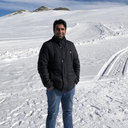 Seyed Ali Hosseini
