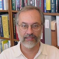 Roberd Maner Bostick