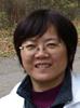Youlin Xu
