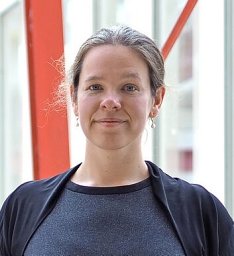 Alena-Kathrin Schnurr