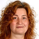 Malene Hollingdal