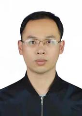Chong Zhang