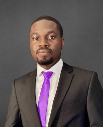 Collins Opoku-Baah