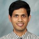 Anoop Puskoor