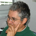 Philip Deline