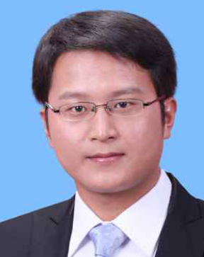 Ce Gao