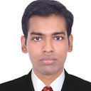 Dibyendu Chakraborty