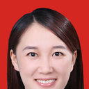 Hailin Li