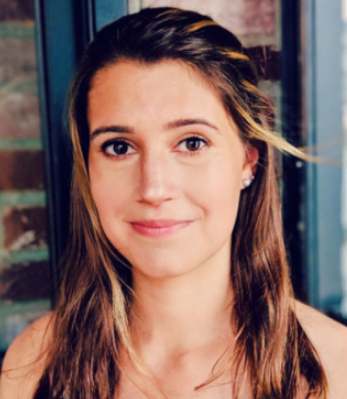 Katie M. Lewis