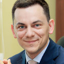 Sergey P. Morozov