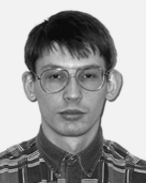 A. Yu. Labetsky