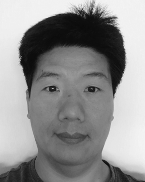 Fengping Li