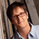 Sandra Wagner