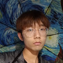 Shuaixi Zhou