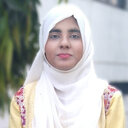 Fakiha Gulzar
