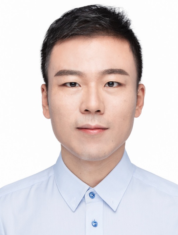 Min Xia