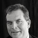 Kristian Borg