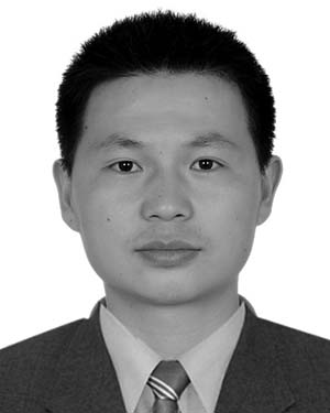 Xianglin Wei