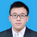 Kaiyuan Zhang