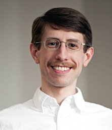 Joe Near