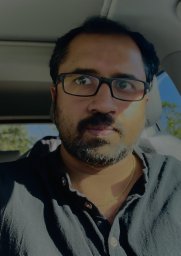 Vinodv Vijayakurup