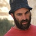 Naftali Lazarovitch
