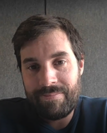Quentin Jeangros