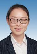 Weiwei Sun