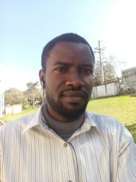 Dauda Suleiman Eneyamire
