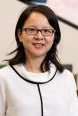 Xinshan Li