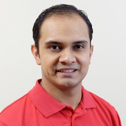 Tahmid Latif