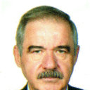 Pier Giorgio Malerba