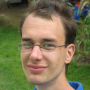 Zoltan Lorant Nagy