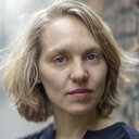 Valentijn Karemaker