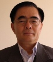 Jia Gao
