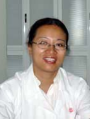 Bei Xu