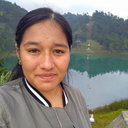 Karen Cortes-Sarabia