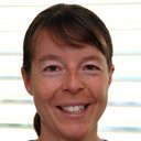 Laurence Senn