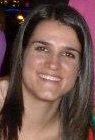 Alicia Lozano-Diez