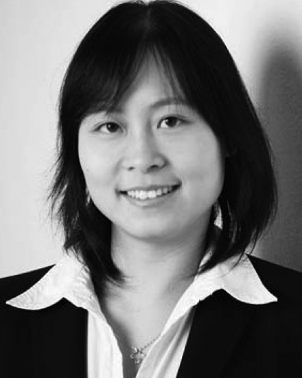 Jing Jia