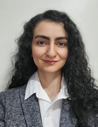 Sadeghi, S.H.H.